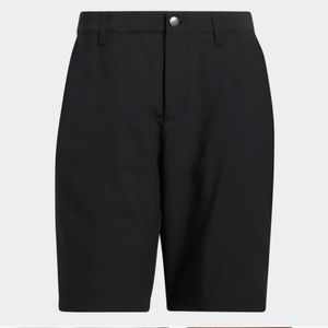 New Adidas Ultimate 365 10.5" Size 34 Shorts